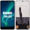 LCD Displej Huawei P30 Lite - originál