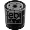 Olejový filter FEBI BILSTEIN 31300