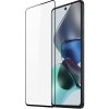Ochranné tvrdené sklo OPPO A57s TEMPERED GLASS