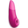 Womanizer Enhance (Pink)