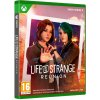 Life is Strange: Reunion - Xbox Series X