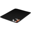 CANYON Podložka pod myš MP-2, herná, 270x210x3mm