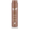 Cosmetica Veneta Yuup! Home After Sun - šampón na leto 250ml