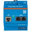 ABCtech Energy Meter VM-3P75CT
