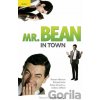 Mr Bean in Town - Rowan Atkinson