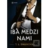 Iba medzi nami (T. L. Swan)