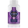 Cartilan complete 100 tbl