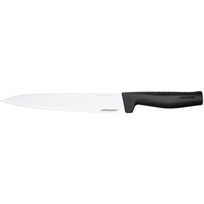 Fiskars Hard Edge Porciovací nôž, 22cm 1051760
