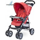 Caretero Sport Monaco red 2016