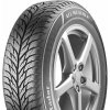 Matador MP62 All Weather Evo 195/55 R16 87 H-137712