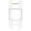 Ajax MotionProtect AJAX5328