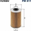 Palivový filter FILTRON PM811