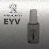 PEUGEOT EYV GRIS SATELLITE metalická barva tužka 20ml