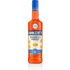 Ramazzotti Aperitivo Arancia 0,7l 0,0%