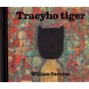 Tracyho tiger - William Saroyan