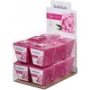 Bolsius Aromatic 2.0 Peony 48mm