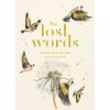 The Lost Words (Robert MacFarlane,Jackie Morris)(Pevná)