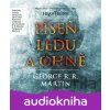 Píseň ledu a ohně - George R.R. Martin