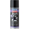 LIQUI MOLY startovací éterový sprej 200 ml