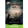 E-kniha Hrobníkův syn - Tom Chalupa