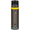 Thermos Mountain FFX 900 ml hnedý