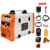 RURIS AS200FULL AS200F2022