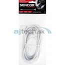 Sencor SAV 169-050