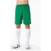 Nobel Joma junior Football Shorts 100053