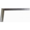 LEVIOR príložný 400x200 mm pozinkovaný 14493