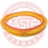 Vzduchový filter MASTER-SPORT GERMANY 41121-LF-PCS-MS