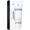 La'dor Keratin Power Glue kondicionér 150 g