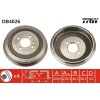 TRW Brzdový bubon DB4026