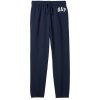 GAP | GAP Logo | modrá| M