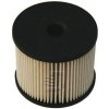 PALIVOVÝ FILTER CITROEN XSARA 2.0HDI PEUGEOT 307 PU830X DENCKERMANN
