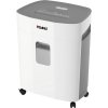 Dahle PaperSAFE 260