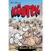 Kůstek 2 Velké kraví dostihy - Smith Jeff