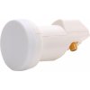 Opticum Robust Singl LNB 0,1 dB