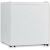 SEVERIN KB 8877
