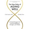 New Rules of Aging Well