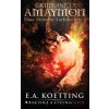 The Grimoire of Amaymon