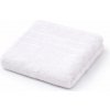 Profod Bavlnený froté uterák COMFORT 50x100cm - Biela