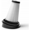 Filter vysávača Rowenta Tefal XPert TY7231WO TY7232WO TY7233 TY6933 TY6975