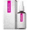 ENERGY Audiron 30 ml