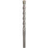 Bosch Príklepový vrták do kladív SDS Plus-3, 12 x 150 x 210 mm (2608831033)