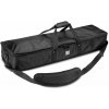 LD Systems MAUI 28 G2 Sat Bag