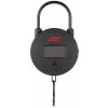 JRC Váha Defender Digital Scales