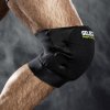 Select Knee support Volleyball 6206