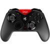 iPega PG-SW001B herní ovladač Wireless Gamepad / Controller, černý PG-SW001B