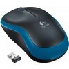 Logitech M185 910-002239