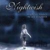 Nightwish: Highest Hopes: The Best Of Nightwish - Nightwish - Highest Hopes